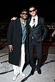 kendall-event