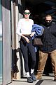 kendall-event