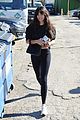 kendall-event