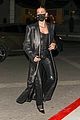 kendall-event