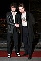 kendall-event