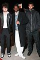 kendall-event