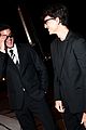 kendall-event