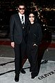 kendall-event