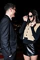 kendall-event