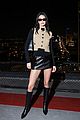 kendall-event