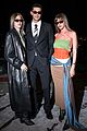 kendall-event