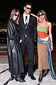 kendall-event