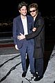 kendall-event