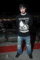 kendall-event