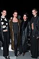 kendall-event