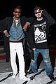 kendall-event
