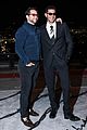 kendall-event