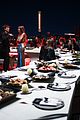 kendall-event