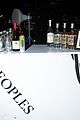 kendall-event