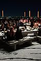 kendall-event