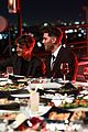 kendall-event