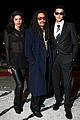 kendall-event