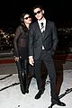 kendall-event