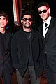 kendall-event