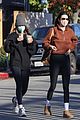 kendall-hailpilates