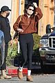 kendall-hailpilates