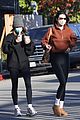 kendall-hailpilates