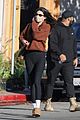 kendall-hailpilates