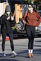 kendall-hailpilates
