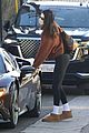 kendall-hailpilates