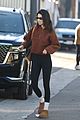 kendall-hailpilates