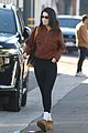 kendall-hailpilates