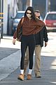 kendall-hailpilates