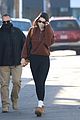 kendall-hailpilates