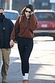 kendall-hailpilates