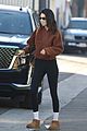 kendall-hailpilates