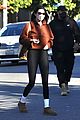 kendall-hailpilates