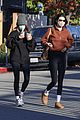 kendall-hailpilates