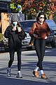 kendall-hailpilates