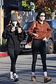 kendall-hailpilates