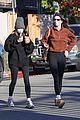 kendall-hailpilates