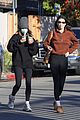 kendall-hailpilates