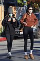 kendall-hailpilates