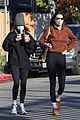kendall-hailpilates