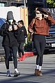 kendall-hailpilates
