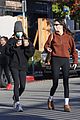 kendall-hailpilates