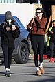 kendall-hailpilates