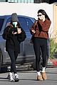 kendall-hailpilates