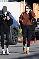 kendall-hailpilates
