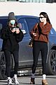 kendall-hailpilates